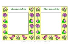 Lapbook-Muttertag-Fach-für-Faltbücher-2.pdf